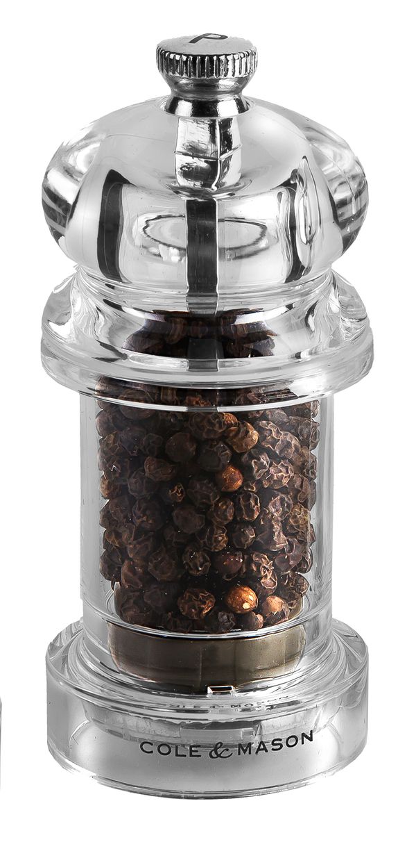 Cole & Mason 575 Pepper Mill